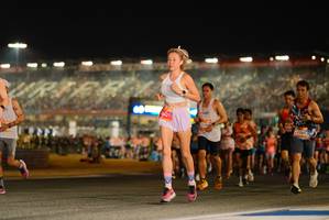 BIB: 
                            <button type="button" onclick="openModal(23297130)" class="btn btn-primary btn-sm float-right btn-popup" data-toggle="modal" data-target=".modal-high-quality">
                        <i class="fas fa-shopping-cart"></i> Add to Cart
                    </button>
                                            <button type="button" onclick="isThisMe(23297130, true)" class="btn btn-success btn-sm float-right btn-popup btn-isme hidden" data-toggle="tooltip" data-placement="bottom" title="นี่คือรูปของคุณใช่ไหม คลิกที่นี่เพื่อเอาเข้าอัลบั้ม">
                        <i class="fas fa-plus"></i> Add to album
                    </button>
                    <button type="button" onclick="isThisMe(23297130, false)" class="btn btn-warning btn-sm float-right btn-popup btn-isnotme hidden">
                        <i class="fas fa-ban"></i> Remove from album
                    </button>